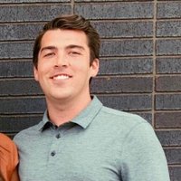 Mack Barry (@highspot_mack) 's Twitter Profile