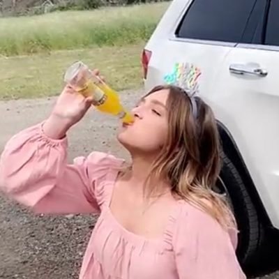 briannampinter's profile picture. cal poly slo alpha phi