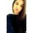 jaral_dipika's profile image