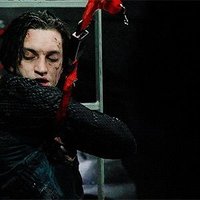 Mᴜʀᴘʜʏ. (@trauma_asshole) 's Twitter Profile Photo Mᴜʀᴘʜʏ. (@trauma_asshole) 's Twitter Profile Photo