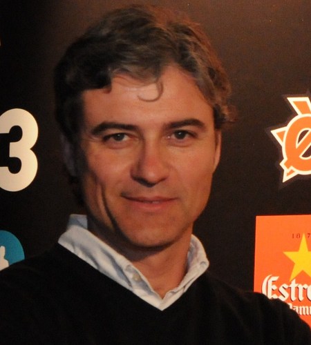 xevitwitt11's profile picture. BETA-DISC producciones :- Comunicacion Audiovisual