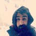 salman alsalem (@salman_als93) Twitter profile photo salman alsalem (@salman_als93) Twitter profile photo