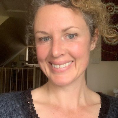 josietaylor Profile