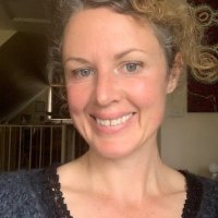 josietaylor (@josietaylor) 's Twitter Profile Photo josietaylor (@josietaylor) 's Twitter Profile Photo