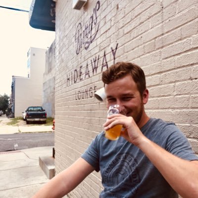 LelandJStrange's profile picture. the most hardenest hittin safety in tha leeg