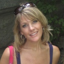 Deborah Muller RDH - @Deb72 - Twitter