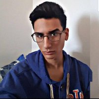 jesusrivas (@chistesmalosp) 's Twitter Profile