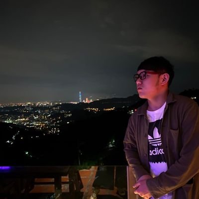 Kovan04837291's profile picture. MSI 打雜工人