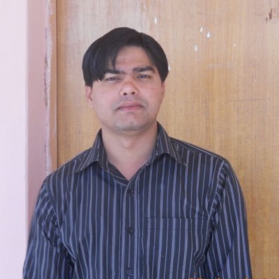 Ratnadi01525099 Profile Picture