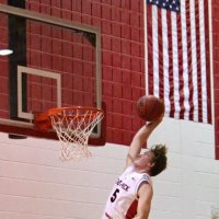 Tyler Nickel “Tnick” (@abg_tnick) 's Twitter Profile