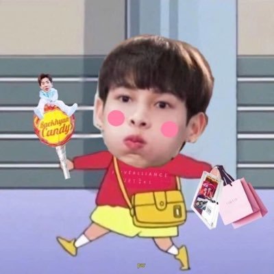 whanwha00643422's profile picture. 