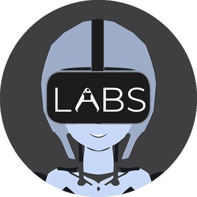 Organization focused on developing tech for VRChat avatars.

GitHub: https://t.co/Rtv8LvnHQL
Discord : https://t.co/P4ROzkChi5
Patreon : https://t.co/7htIHLGjgP