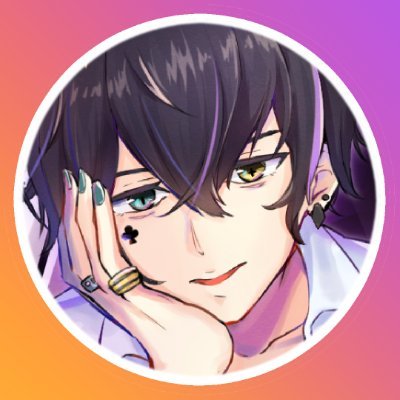 0/10さんのプロフィール画像