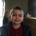 nancy snipes - @littlesexyred - Twitter