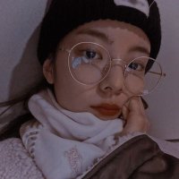 aschavia (@y0urjulia) 's Twitter Profile