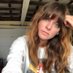 Hanne Winarsky (@omnivorousread) Twitter profile photo Hanne Winarsky (@omnivorousread) Twitter profile photo