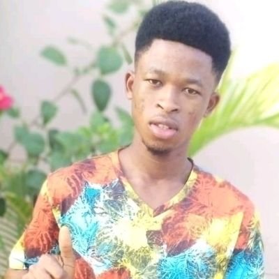 naud_rey's profile picture. game