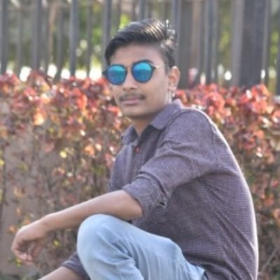 @Abhishe97573029
