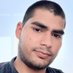 Ajeet Sharma (@ajeetupmanyu97) Twitter profile photo Ajeet Sharma (@ajeetupmanyu97) Twitter profile photo
