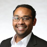 Babikir Kheiri (@bkheirimd) 's Twitter Profile