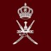فداك دمي يا وطني (@gfkm2zuesrutvip) Twitter profile photo