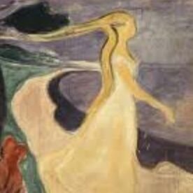 Shiifteh's profile picture. ‏‏علاقمند به شفق قطبی