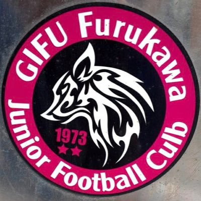 飛騨古川jfc Jyss 飛騨古川ジュニアユースサッカースクール マジコカップ開催 カテゴリーu14 In黒内天然芝 黒内人工芝 雨降りの中 久しぶりのカップ戦 最高のパフォーマンス ラボーナシュートを決めた選手など アイデア満載 協賛 優秀選手賞 ひめ