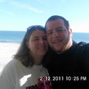 Amanda Robinette - @AmandaRobinette - Twitter