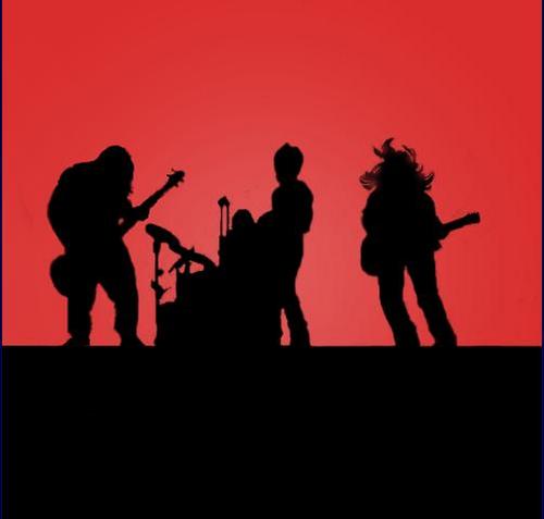 WhatIsHappenin1's profile picture. ‘What is happening’ helps u find out what Bands/Artist r playing n Glasgow.Band/Artist drop a email 2 whatishappening@live.co.uk let us know where u r playing.