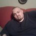Chad zettel (@zettelchad) Twitter profile photo Chad zettel (@zettelchad) Twitter profile photo