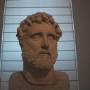 Vito Perillo - @Gourmando - Twitter