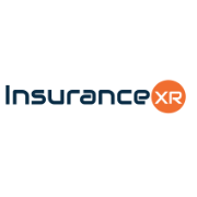 Compare Insurance Quotes From Top Providers All In One Place.
Quick, Easy and Free.