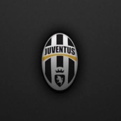 Juventus