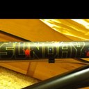 Cade thomas - @cadethomas815 - Twitter