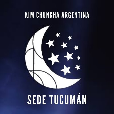 🌙💫 FANCLUB TUCUMANO dedicado a #KIMCHUNGHA #청하 #CHUNGHA @CHUNGHA_MNHent
|since 2017. |
🌙💫 Contacto: kimchungha.tucuman.argentina@gmail.com