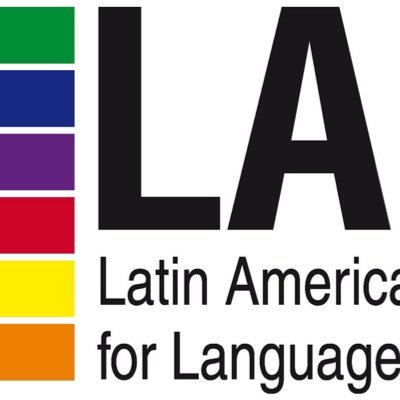 The Latin American Association for Language Assessment and Testing was created in 2017 during the 2017 ILTA LTRC conference.