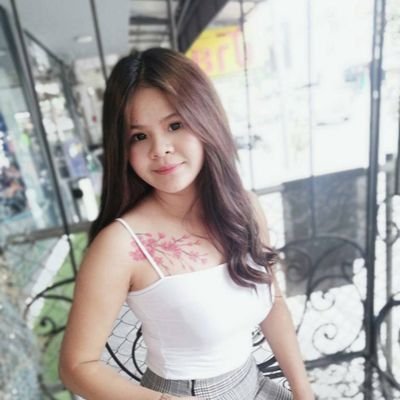 dcF4DKms2rQbrk8's profile picture. 