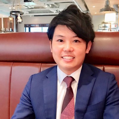 hpe_kota's profile picture. Hewlett-Packard Japan, Ltd.
YEN Japan 

#HPEDiscover #Host. Join me at the first-ever HPE Discover Virtual Experience, starting June 23. I’m #HereToHelp.