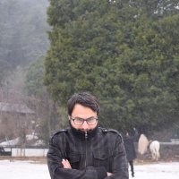 Murad Ayaz (@muradayaz2) 's Twitter Profile