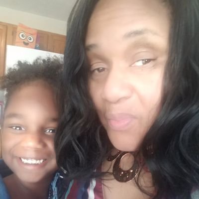 ad62's profile picture. God first!!! love singing and writing music, poetry, love 4 fam, friends, and football 🏈🏈🏈 let's go!!!!