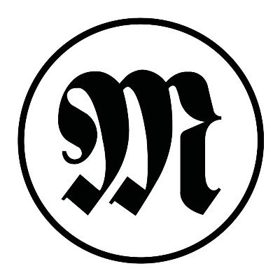Mindener Tageblatt - Zeitung für den Kreis Minden-Lübbecke 
https://t.co/mL8HXQe64x