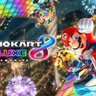OCU_8dx's profile picture. 大阪公立大学マリカ8dx同好会です!めちゃくちゃ非公式です。チームタグはOMU☆!一緒にチームになってチーム戦一緒にやりませんか!DMお待ちしてます!現在チームメンバー24人