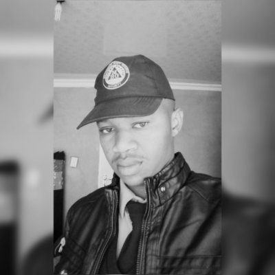 chauke31's profile picture. It's so easy, To think about Love, To Talk about Love, To wish for Love, But it's not always easy, To recognize Love, Even when we hold it.... In our hands