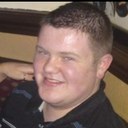 DanCuthbert69 - @dan_cuthbert - Twitter