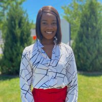 Hephzibah (@hephzi_n) 's Twitter Profile