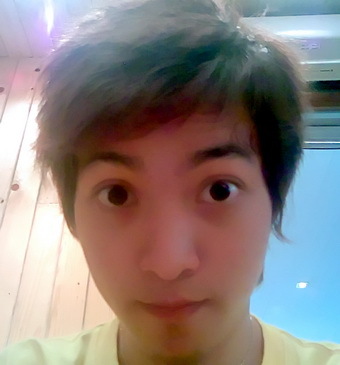 Jakkarin_A's profile picture. Jakkarin_A