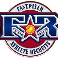 Fastpitch Athlete Recruits (@fastpitchathrec) 's Twitter Profile