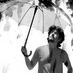 Pedro Andreo (@pereandreo) Twitter profile photo
