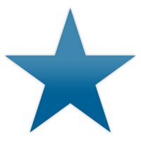 KansasCityStar (@kansascitystar) 's Twitter Profile