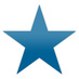 KansasCityStar (@kansascitystar) Twitter profile photo KansasCityStar (@kansascitystar) Twitter profile photo